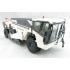 NZG 8712 WIRTGEN WR 240i  Cold Recycler Soil Stabilizer - Scale 1:50