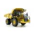 Norscot 55147 Caterpillar CAT 772 Off-Highway Truck Scale 1:50