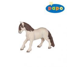 Papo P38817 - The Fairy Pony