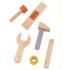 Plan Toys - 3485 - Tool Belt