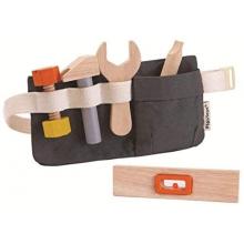 Plan Toys - 3485 - Tool Belt