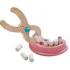 Plan Toys 3493 - Dentist Set