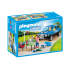 Playmobil 9278 - Mobile Pet Groomer - City Life
