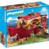 Playmobil 9373 - Noah's Ark