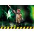 Playmobil 70172 - Ghostbusters Collector's Edition P. Venkman only 3000 worldwide