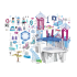 Playmobil 9469 - Crystal Palace - Magic