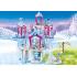 Playmobil 9469 - Crystal Palace - Magic