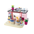 Playmobil 70015 - My Cafe - City Life