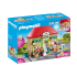 Playmobil 70016 - My Flower Shop - City Life