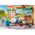 Playmobil 70016 - My Flower Shop - City Life