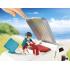 Playmobil 70088 - Family Camper - Family Fun