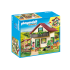 Playmobil 70133 - Modern Farmhouse