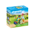 Playmobil 70193 - Patient in Wheelchair - City Life