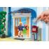 Playmobil 70205 - Large Dollhouse - Dollhouse