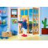 Playmobil 70205 - Large Dollhouse - Dollhouse