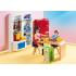Playmobil 70206 - Family Kitchen - Dollhouse