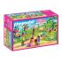 Playmobil 70212 - Children's Birthday Party - Dollhouse