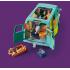 Playmobil 70286 - Mystery Machine - Scooby-Doo!