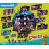 Playmobil 70361 - Adventure Mystery Mansion - Scooby-Doo!