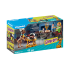 Playmobil 70363 - Dinner with Shaggy - Scooby-Doo!