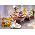 Playmobil 70363 - Dinner with Shaggy - Scooby-Doo!