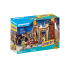 Playmobil 70365 - Adventure in Egypt - Scooby-Doo!