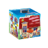 Playmobil 5167 - My Take Along Modern Doll House