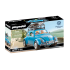 Playmobil 70177 - Volkswagen VW Beetle Car