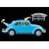 Playmobil 70177 - Volkswagen VW Beetle Car