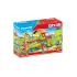 Playmobil 70281 - Adventure Playground - City Life