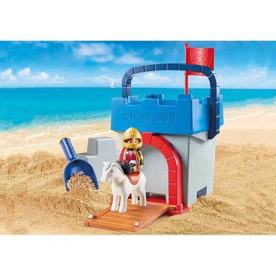 Playmobil 70340 - Knight's Castle Sand Bucket