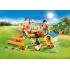 Playmobil 70342 - Petting Zoo - Family Fun