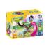 Playmobil 70400 - Fairy Playground - Playmobil 1.2.3
