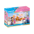 Playmobil 70455 - Princess Castle Dining Room