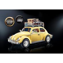 Playmobil 70827 - Volkswagen Beetle - Special Edition
