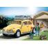 Playmobil 70827 - Volkswagen Beetle - Special Edition