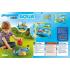 Playmobil 70269 - Water Seesaw with Watering Can - Playmobil 1.2.3. Aqua