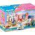 Playmobil 70454 - Princess Dressing Room