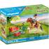Playmobil 70516 - Collectable Connemara Pony