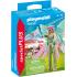 Playmobil 70599 - Fairy Stilt Walker - Special Plus