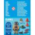 Playmobil 70600 - Special Operations Agent - Special Plus