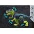 Playmobil 70624 - T-Rex Battle of the Giants - Dino Rise
