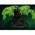 Playmobil 70801 - Tree Of Wisdom - Ayuma