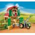 Playmobil 70887 - Farm Set