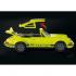 Playmobil 70923 - Porsche 911 Carrera RS 2.7 Sport Car