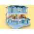 Playmobil 70986 - Floor Extension Modern House - City Action