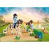 Playmobil 70996 - Equestrian Tournament