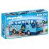 Playmobil 9117 - Playmobil Funpark Bus Coach - Family Fun