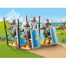 Playmobil 70934  - Asterix - Roman Camp