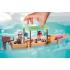 Playmobil 71010 - Wiltopia Boat Trip to the Manatees